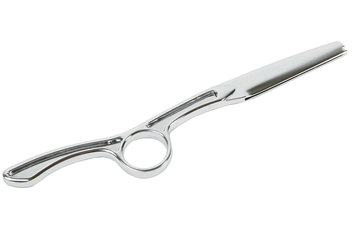 Kniv stål Razor