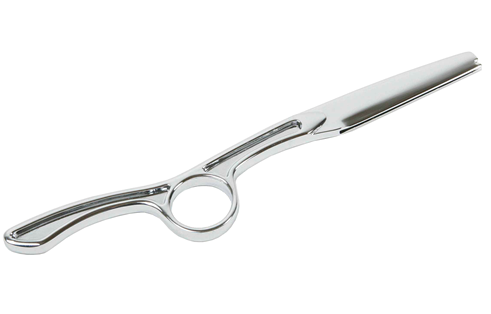 Kniv stål Razor