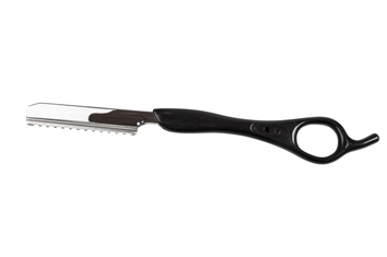 Razor kniv ELhair