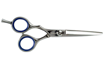 Saks venstre E-Kwip 5,5"