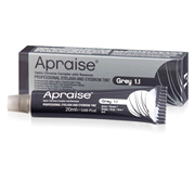 Apraise farge grå 20ml -20% ved kjøp av 12