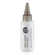 Apraise flytende oxidant 3% 50ml