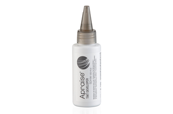 Apraise flytende oxidant 3% 50ml