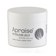 Apraise underlags-gele 50ml