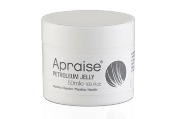 Apraise underlags-gele 50ml