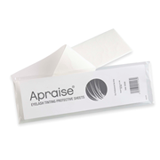 Apraise vippepapir klassik (96 stk.)