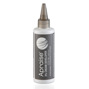 Apraise krem oxidant 3% 100ml
