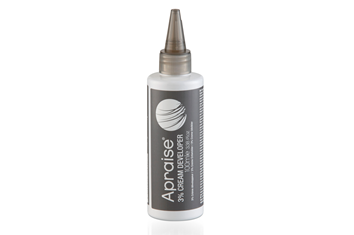 Apraise krem oxidant 3% 100ml