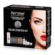 Apraise Startsett