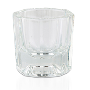Apraise øyeglass