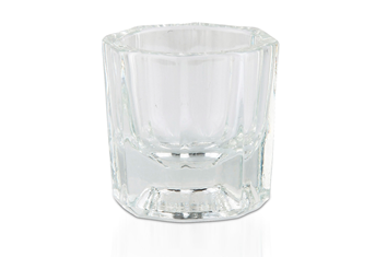 Apraise øyeglass