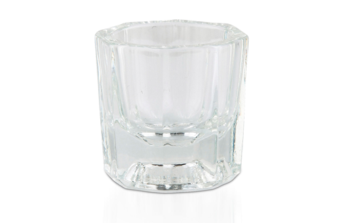 Apraise øyeglass