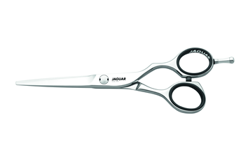 Jaguar Gold Line Diamond E 5,5''