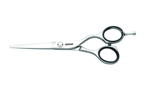 Jaguar Gold Line Diamond E 5,5''