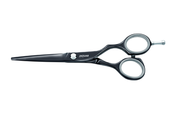 Jaguar Diamond E Titan klippesaks 5,5''*