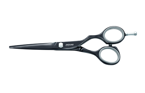 Jaguar Diamond E Titan klippesaks 5,5''*