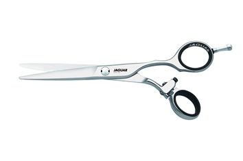 Jaguar Convex Flex klippesaks 5,5''