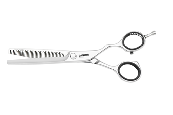 Jaguar Diamond E43 Eff.saks 6''