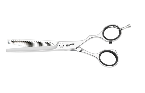 Jaguar Diamond E43 Eff.saks 6''