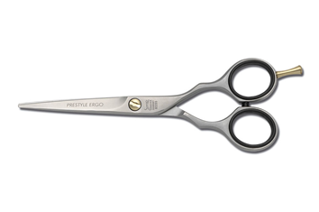 Jaguar Pre Style ergo 5,5''