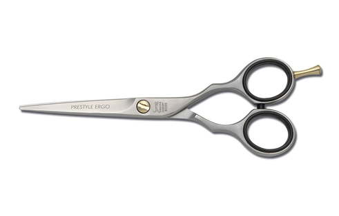 Jaguar Pre Style ergo 5,5''