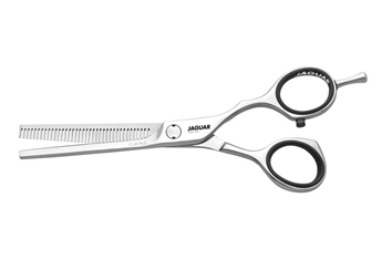 Jaguar saks Silver Line CJ40 Plus Eff. 5,5''