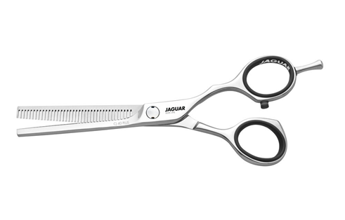 Jaguar saks Silver Line CJ40 Plus Eff. 5,5''