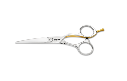 Jaguar Xenox Design klippesaks 5,5''*