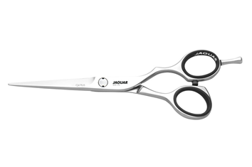 Jaguar saks Silver Line CJ4 Plus 5''