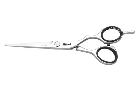Jaguar saks Silver Line CJ4 Plus 5,5''