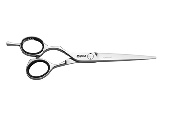 Jaguar saks Silver Line CJ4 Plus venstre 5,75''