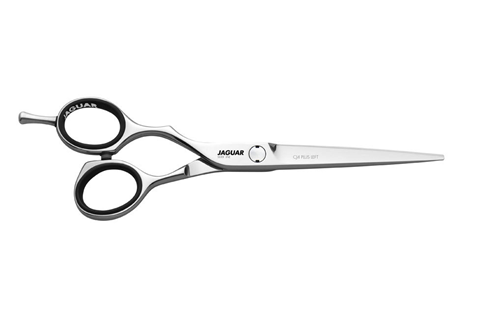 Jaguar saks Silver Line CJ4 Plus venstre 5,75''