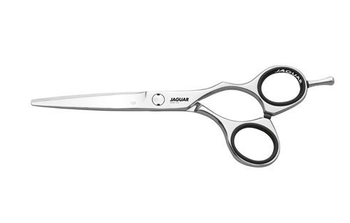 Jaguar saks Silver Line CJ3 Design 5,5''