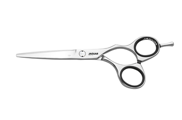 Jaguar saks Silver Line CJ3 Design 6''*