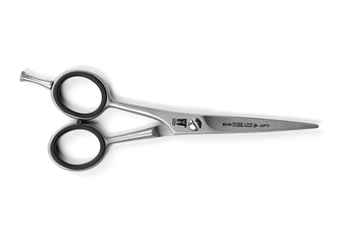 Saks Rose Line 5" Venstre