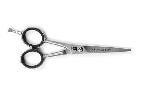 Saks Rose Line 5" Venstre
