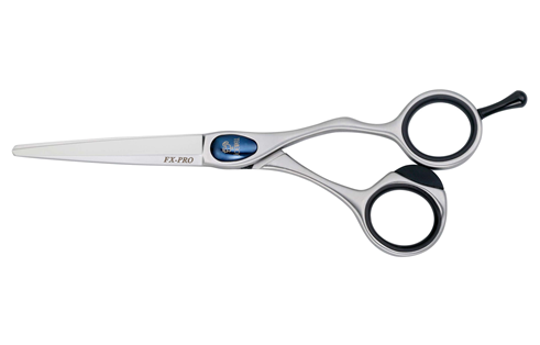 Joewell FX PRO 6"