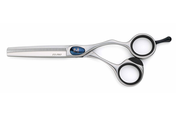 Joewell FX PRO Effilering 5,5"