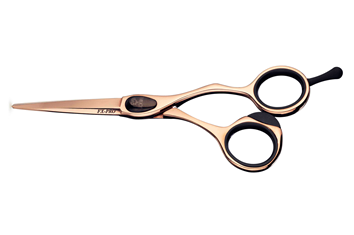Joewell FX PRO Pink Gold 5''
