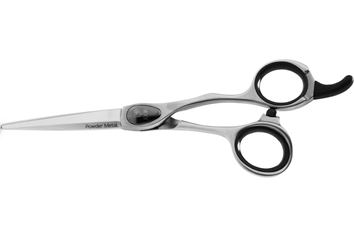 Joewell Supreme Powder metal 5,5''