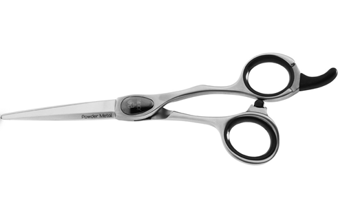 Joewell Supreme Powder metal 5,5''
