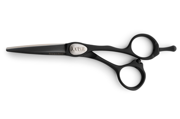 Joewell Black Crest 5,5"