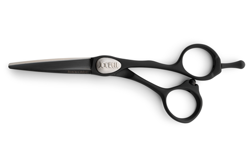 Joewell Black Crest 5,5"