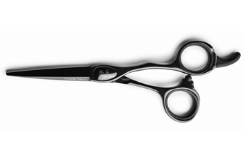Joewell Supreme Powder Metal BT 6''*