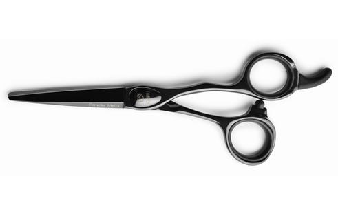 Joewell Supreme Powder Metal BT 6''*