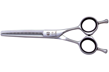 Joewell Effilering E30 5,5"