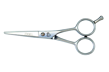 Joewell Classic 5"