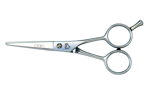 Joewell Classic 5"
