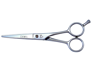 Joewell Classic 5,5''