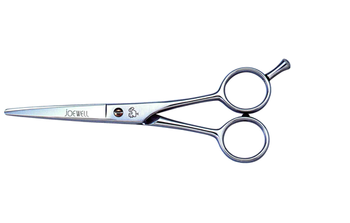 Joewell Classic 5,5''